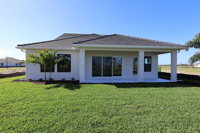 17526 FOXTAIL LOOP, Venice, FL 34293