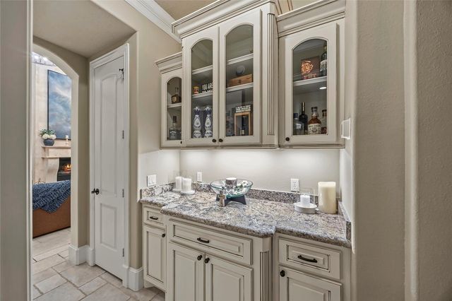 7806 Bent Green Lane, Spring, TX 77389