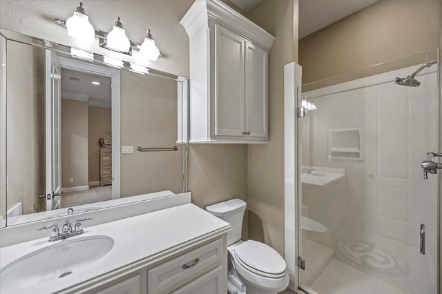 7806 Bent Green Lane, Spring, TX 77389