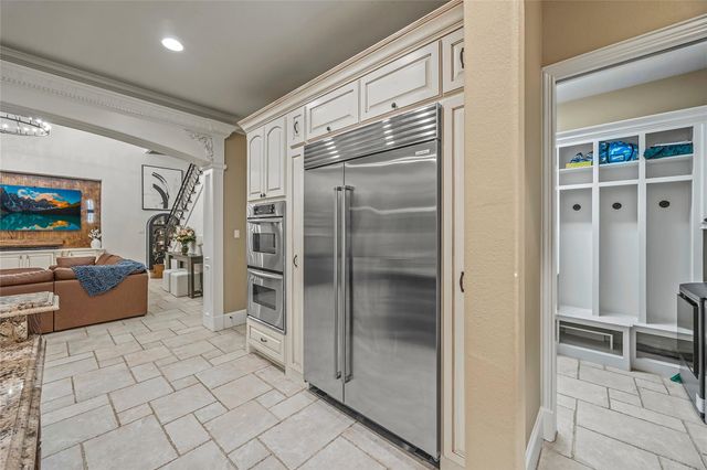 7806 Bent Green Lane, Spring, TX 77389