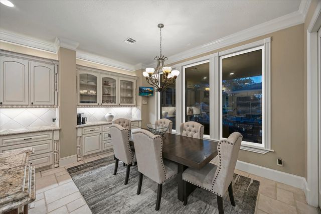 7806 Bent Green Lane, Spring, TX 77389