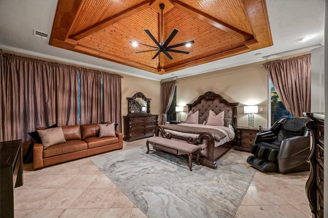 7806 Bent Green Lane, Spring, TX 77389