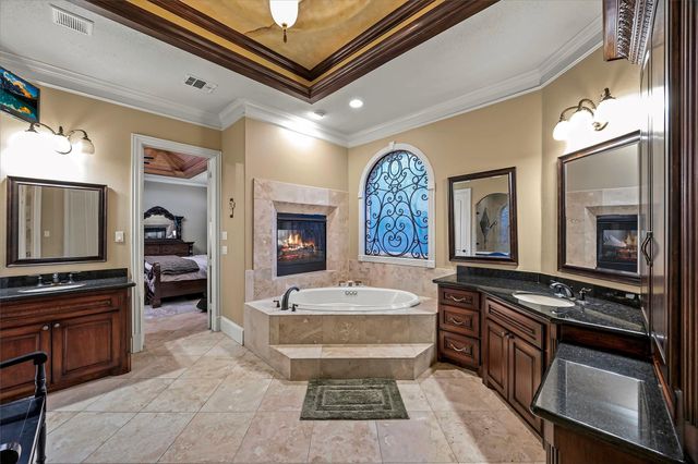7806 Bent Green Lane, Spring, TX 77389