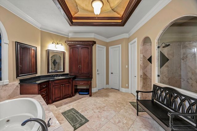 7806 Bent Green Lane, Spring, TX 77389