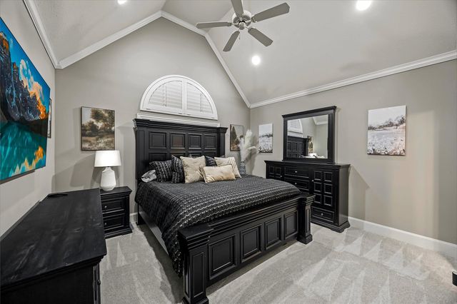 7806 Bent Green Lane, Spring, TX 77389