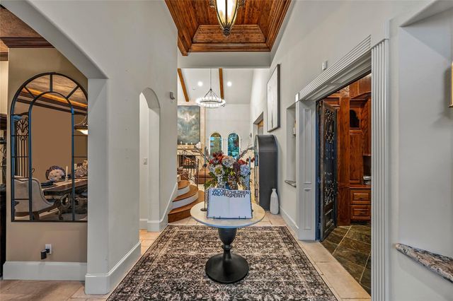 7806 Bent Green Lane, Spring, TX 77389