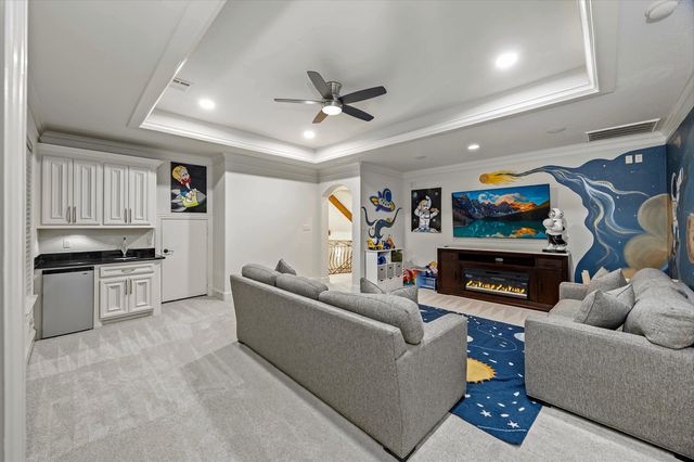 7806 Bent Green Lane, Spring, TX 77389