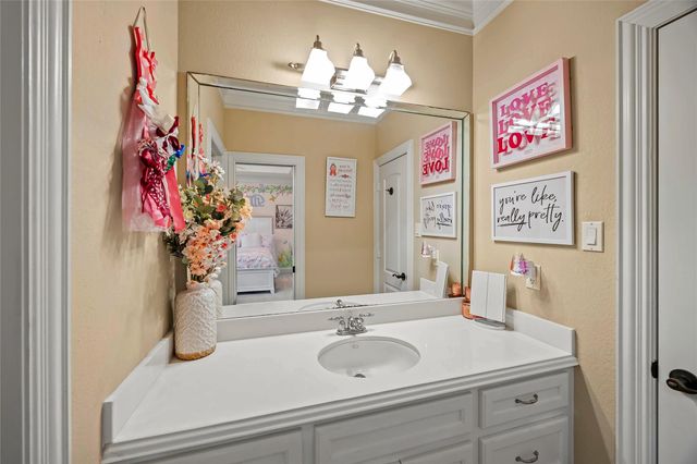 7806 Bent Green Lane, Spring, TX 77389