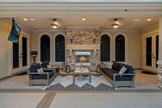 7806 Bent Green Lane, Spring, TX 77389