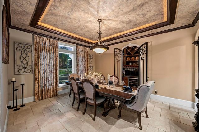 7806 Bent Green Lane, Spring, TX 77389
