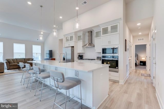 24487 ROBERT ANDREW DR, Millsboro, DE 19966