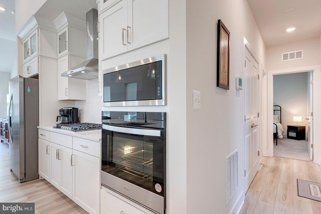 24487 ROBERT ANDREW DR, Millsboro, DE 19966