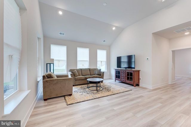 24487 ROBERT ANDREW DR, Millsboro, DE 19966