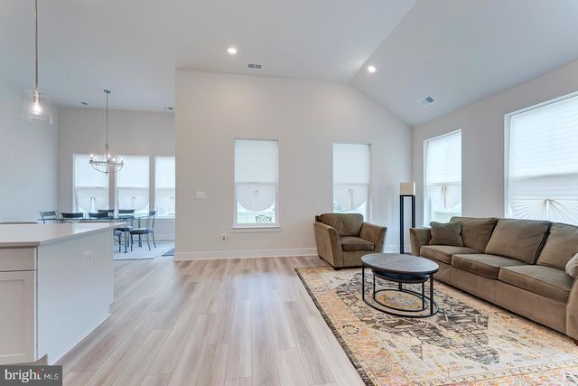 24487 ROBERT ANDREW DR, Millsboro, DE 19966
