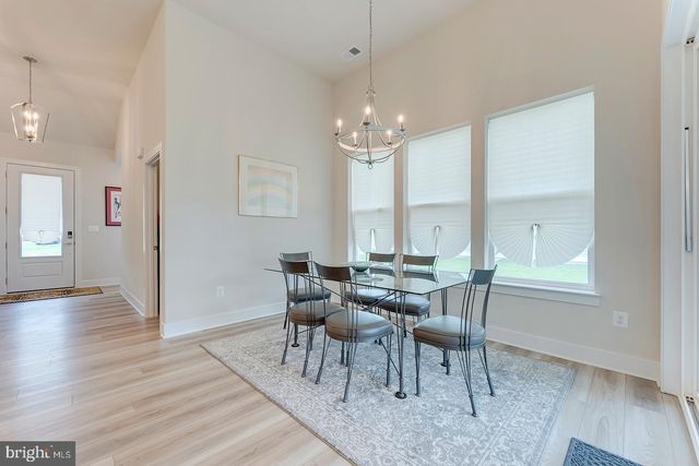 24487 ROBERT ANDREW DR, Millsboro, DE 19966