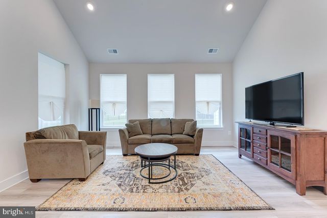 24487 ROBERT ANDREW DR, Millsboro, DE 19966