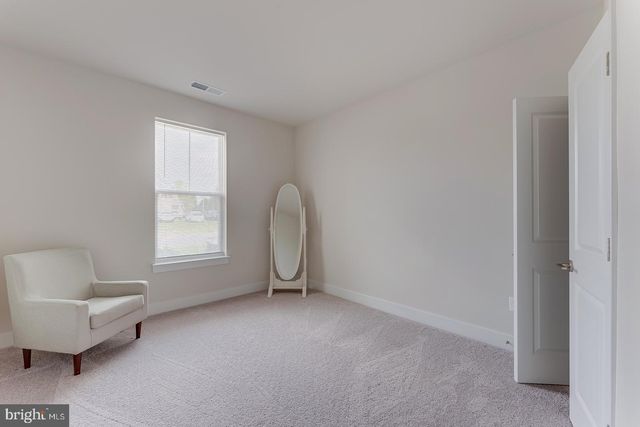 24487 ROBERT ANDREW DR, Millsboro, DE 19966