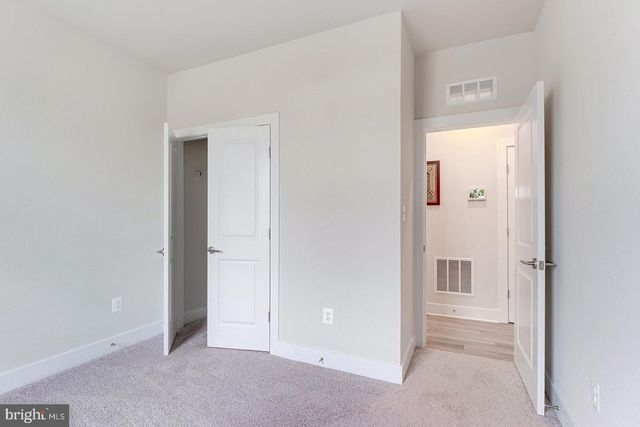 24487 ROBERT ANDREW DR, Millsboro, DE 19966