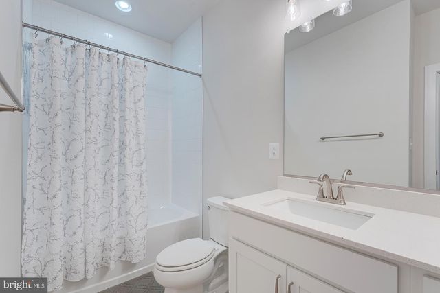 24487 ROBERT ANDREW DR, Millsboro, DE 19966