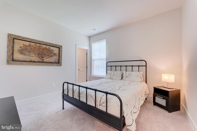 24487 ROBERT ANDREW DR, Millsboro, DE 19966