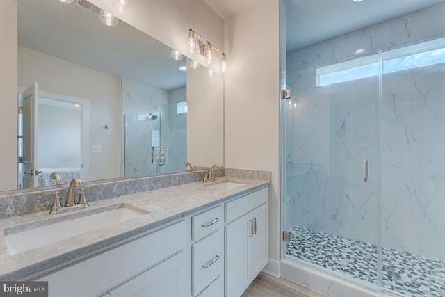 24487 ROBERT ANDREW DR, Millsboro, DE 19966