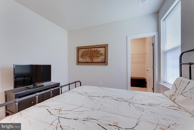 24487 ROBERT ANDREW DR, Millsboro, DE 19966