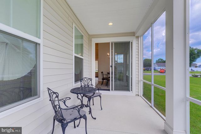24487 ROBERT ANDREW DR, Millsboro, DE 19966