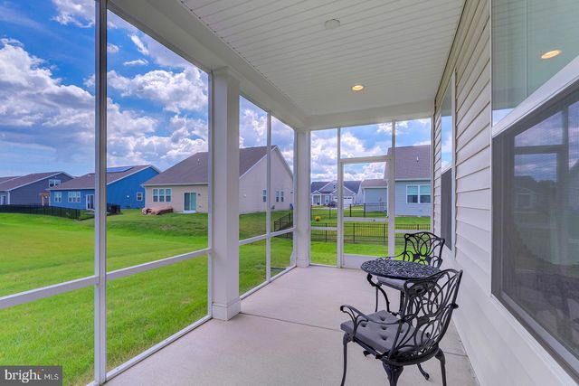 24487 ROBERT ANDREW DR, Millsboro, DE 19966