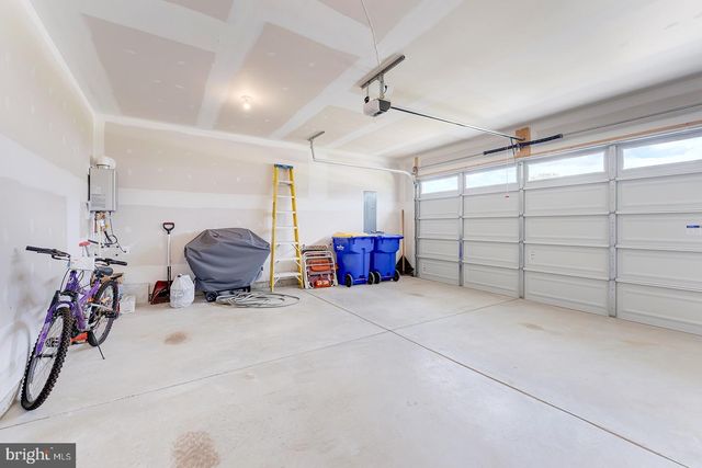 24487 ROBERT ANDREW DR, Millsboro, DE 19966