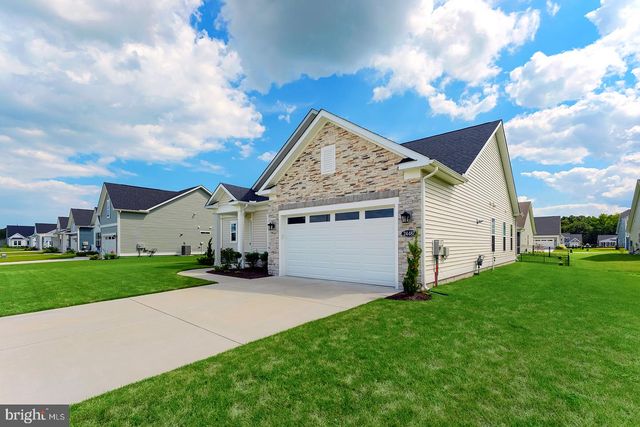 24487 ROBERT ANDREW DR, Millsboro, DE 19966
