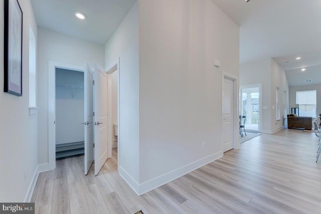 24487 ROBERT ANDREW DR, Millsboro, DE 19966