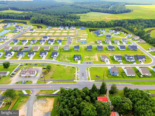 24487 ROBERT ANDREW DR, Millsboro, DE 19966