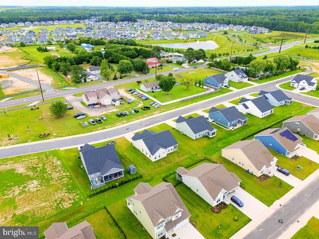 24487 ROBERT ANDREW DR, Millsboro, DE 19966