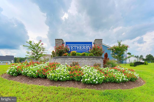24487 ROBERT ANDREW DR, Millsboro, DE 19966
