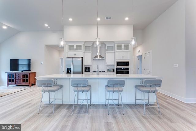 24487 ROBERT ANDREW DR, Millsboro, DE 19966