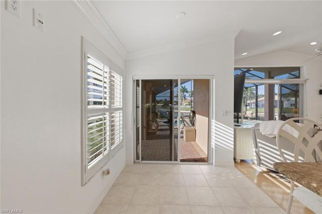 2135 Khasia PT, Naples, FL 34119