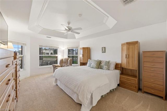 2135 Khasia PT, Naples, FL 34119