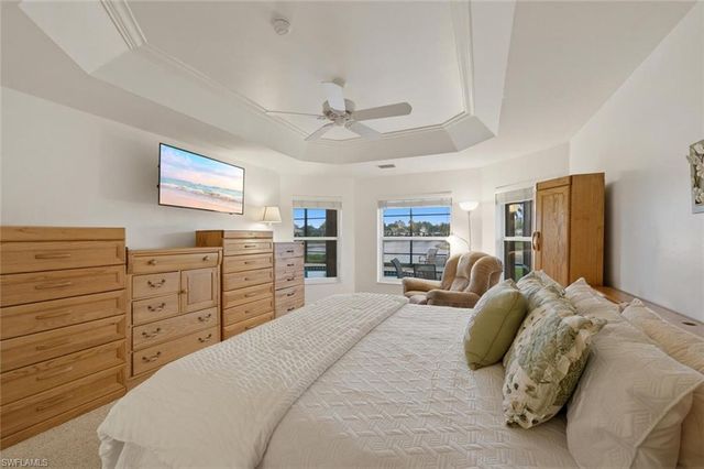 2135 Khasia PT, Naples, FL 34119