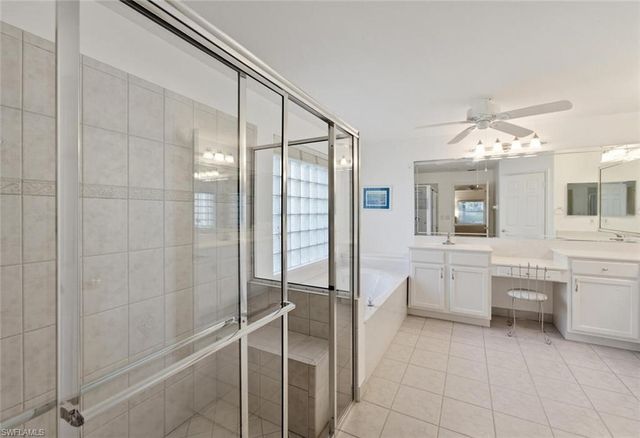 2135 Khasia PT, Naples, FL 34119