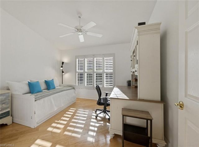 2135 Khasia PT, Naples, FL 34119