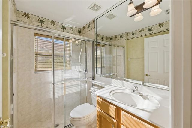 2135 Khasia PT, Naples, FL 34119