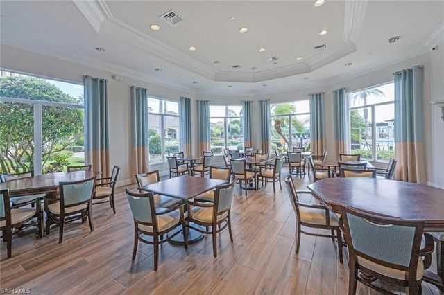 2135 Khasia PT, Naples, FL 34119