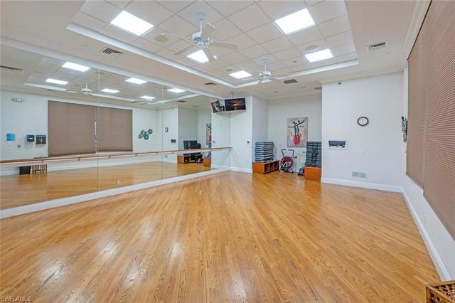 2135 Khasia PT, Naples, FL 34119