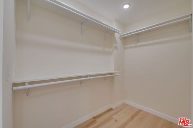 928 N San Vicente Boulevard 109, West Hollywood, CA 90069