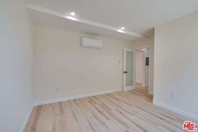 928 N San Vicente Boulevard 109, West Hollywood, CA 90069