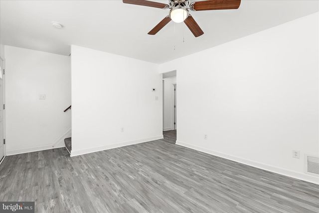 113 RALPH RD, Glen Burnie, MD 21060