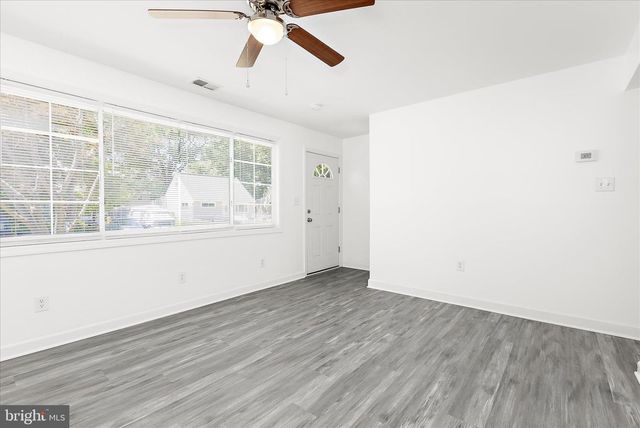 113 RALPH RD, Glen Burnie, MD 21060