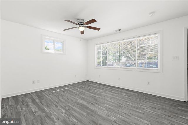 113 RALPH RD, Glen Burnie, MD 21060
