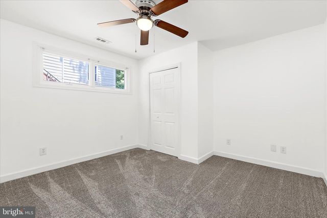 113 RALPH RD, Glen Burnie, MD 21060
