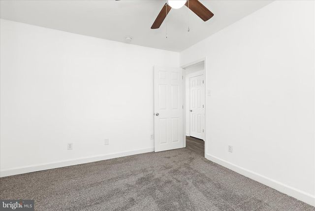 113 RALPH RD, Glen Burnie, MD 21060